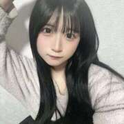 ヒメ日記 2026/03/20 15:12 投稿 みこと しこたまッ！～コスプレ×恋愛～