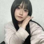 ヒメ日記 2026/03/21 12:08 投稿 みこと しこたまッ！～コスプレ×恋愛～