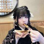 ヒメ日記 2026/03/21 15:14 投稿 みこと しこたまッ！～コスプレ×恋愛～