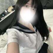 ヒメ日記 2026/03/23 20:09 投稿 みこと しこたまッ！～コスプレ×恋愛～