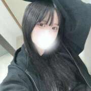 ヒメ日記 2026/03/25 12:17 投稿 みこと しこたまッ！～コスプレ×恋愛～