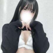 ヒメ日記 2026/03/25 16:44 投稿 みこと しこたまッ！～コスプレ×恋愛～