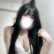 ヒメ日記 2026/03/26 22:52 投稿 みこと しこたまッ！～コスプレ×恋愛～