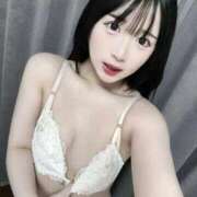 ヒメ日記 2026/03/27 12:11 投稿 みこと しこたまッ！～コスプレ×恋愛～