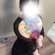 ヒメ日記 2026/03/28 23:41 投稿 みこと しこたまッ！～コスプレ×恋愛～