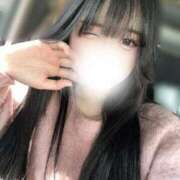 ヒメ日記 2026/03/29 12:33 投稿 みこと しこたまッ！～コスプレ×恋愛～