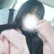 みこと 今日15時〜！ しこたまッ！～コスプレ×恋愛～