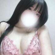 みこと 夕ご飯は、みことの🥧 しこたまッ！～コスプレ×恋愛～