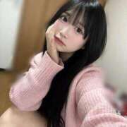 みこと ごめんなさい🙇 しこたまッ！～コスプレ×恋愛～