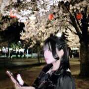 ヒメ日記 2026/04/20 19:11 投稿 みこと しこたまッ！～コスプレ×恋愛～