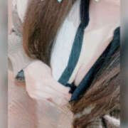 ヒメ日記 2025/06/23 18:40 投稿 福本 琥珀(渋谷)