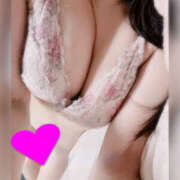 ヒメ日記 2025/06/30 21:10 投稿 福本 琥珀(渋谷)