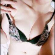 ヒメ日記 2025/07/19 18:59 投稿 福本 琥珀(渋谷)