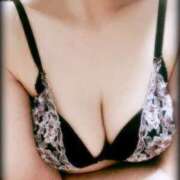 ヒメ日記 2025/09/02 18:28 投稿 福本 琥珀(渋谷)