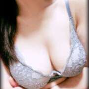 ヒメ日記 2025/09/06 18:32 投稿 福本 琥珀(渋谷)