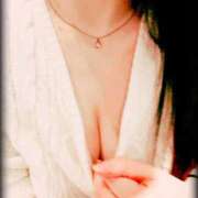 ヒメ日記 2025/11/11 15:08 投稿 福本 琥珀(渋谷)