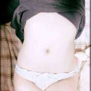 ヒメ日記 2025/11/23 10:20 投稿 福本 琥珀(渋谷)