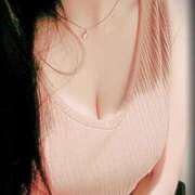 福本 リ・ズ・ム 琥珀(渋谷)