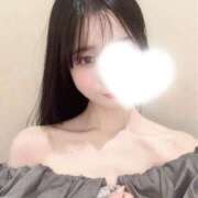 ヒメ日記 2025/06/28 23:26 投稿 しえる ワンダーホール24in幕張