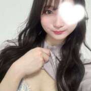 しえる 出勤です( •̤ᴗ•̤ )♡ ワンダーホール24in幕張