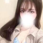 ヒメ日記 2025/06/14 15:12 投稿 しえる ワンダーホール24