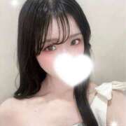 ヒメ日記 2025/07/05 20:09 投稿 しえる ワンダーホール24