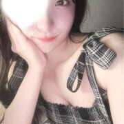 しえる 出勤します💕 ワンダーホール24