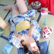 ヒメ日記 2025/06/15 23:42 投稿 すずか コスプレ女帝織姫