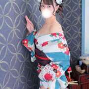 ヒメ日記 2025/06/27 22:40 投稿 すずか コスプレ女帝織姫