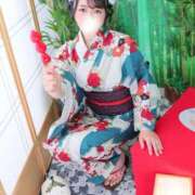 ヒメ日記 2025/06/28 06:53 投稿 すずか コスプレ女帝織姫