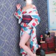 ヒメ日記 2025/06/29 23:32 投稿 すずか コスプレ女帝織姫