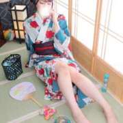 ヒメ日記 2025/07/06 06:10 投稿 すずか コスプレ女帝織姫