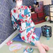 ヒメ日記 2025/07/09 22:43 投稿 すずか コスプレ女帝織姫