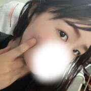 ヒメ日記 2025/07/11 18:00 投稿 すずか コスプレ女帝織姫