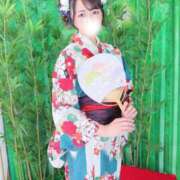 ヒメ日記 2025/07/12 22:55 投稿 すずか コスプレ女帝織姫