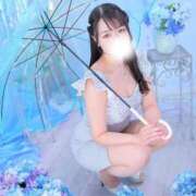 ヒメ日記 2025/07/13 22:12 投稿 すずか コスプレ女帝織姫