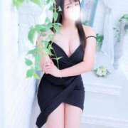 ヒメ日記 2025/07/16 09:16 投稿 すずか コスプレ女帝織姫