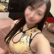 ヒメ日記 2025/07/16 22:41 投稿 すずか コスプレ女帝織姫