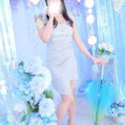 ヒメ日記 2025/07/19 22:28 投稿 すずか コスプレ女帝織姫