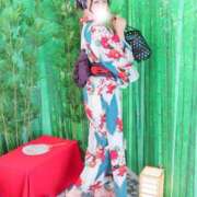 ヒメ日記 2025/07/23 23:41 投稿 すずか コスプレ女帝織姫