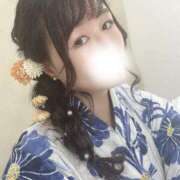 ヒメ日記 2025/07/24 20:20 投稿 すずか コスプレ女帝織姫