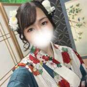 ヒメ日記 2025/07/26 11:13 投稿 すずか コスプレ女帝織姫