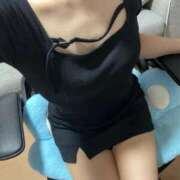 ヒメ日記 2025/07/30 08:13 投稿 すずか コスプレ女帝織姫