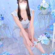 ヒメ日記 2025/08/07 12:09 投稿 すずか コスプレ女帝織姫