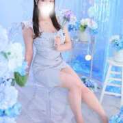 ヒメ日記 2025/08/10 05:54 投稿 すずか コスプレ女帝織姫