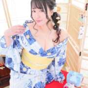 ヒメ日記 2025/08/12 19:21 投稿 すずか コスプレ女帝織姫