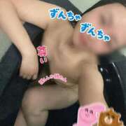 ヒメ日記 2025/08/19 22:44 投稿 すずか コスプレ女帝織姫