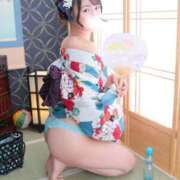 ヒメ日記 2025/08/20 10:59 投稿 すずか コスプレ女帝織姫