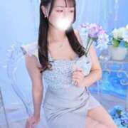 ヒメ日記 2025/08/21 10:18 投稿 すずか コスプレ女帝織姫