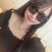 ヒメ日記 2025/08/22 11:34 投稿 すずか コスプレ女帝織姫